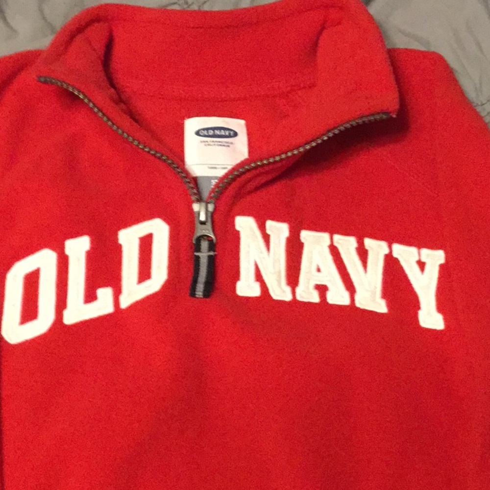 Old Navy bundle - Picture 2 of 3